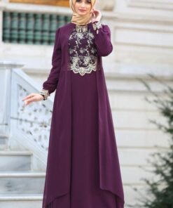 Abayas