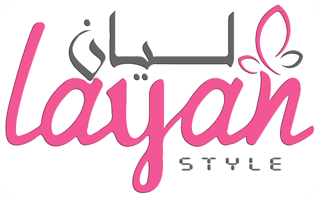 Layan Style – ليان ستايل